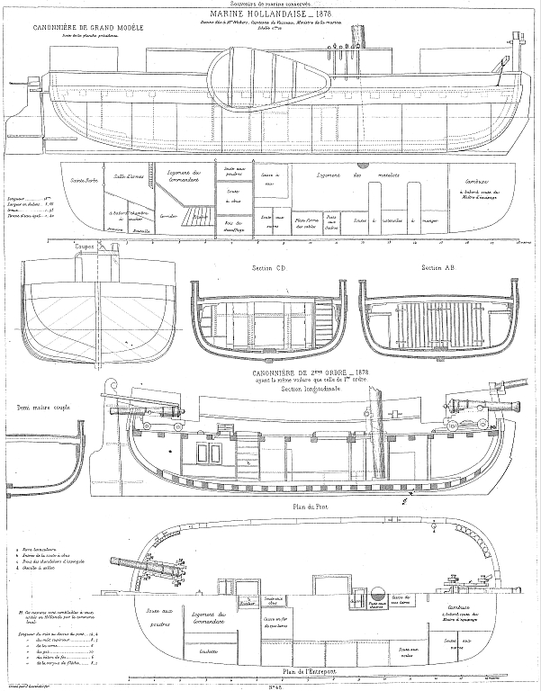 souvenir de Marine vol 01 page 48.jpg